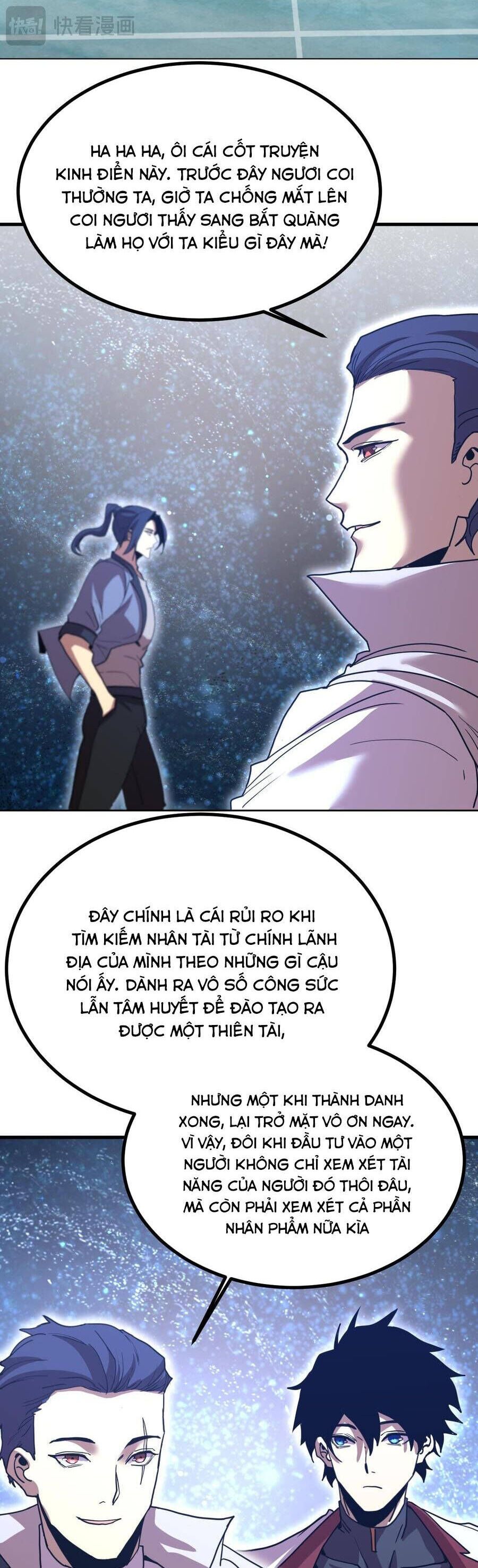 Trang 40