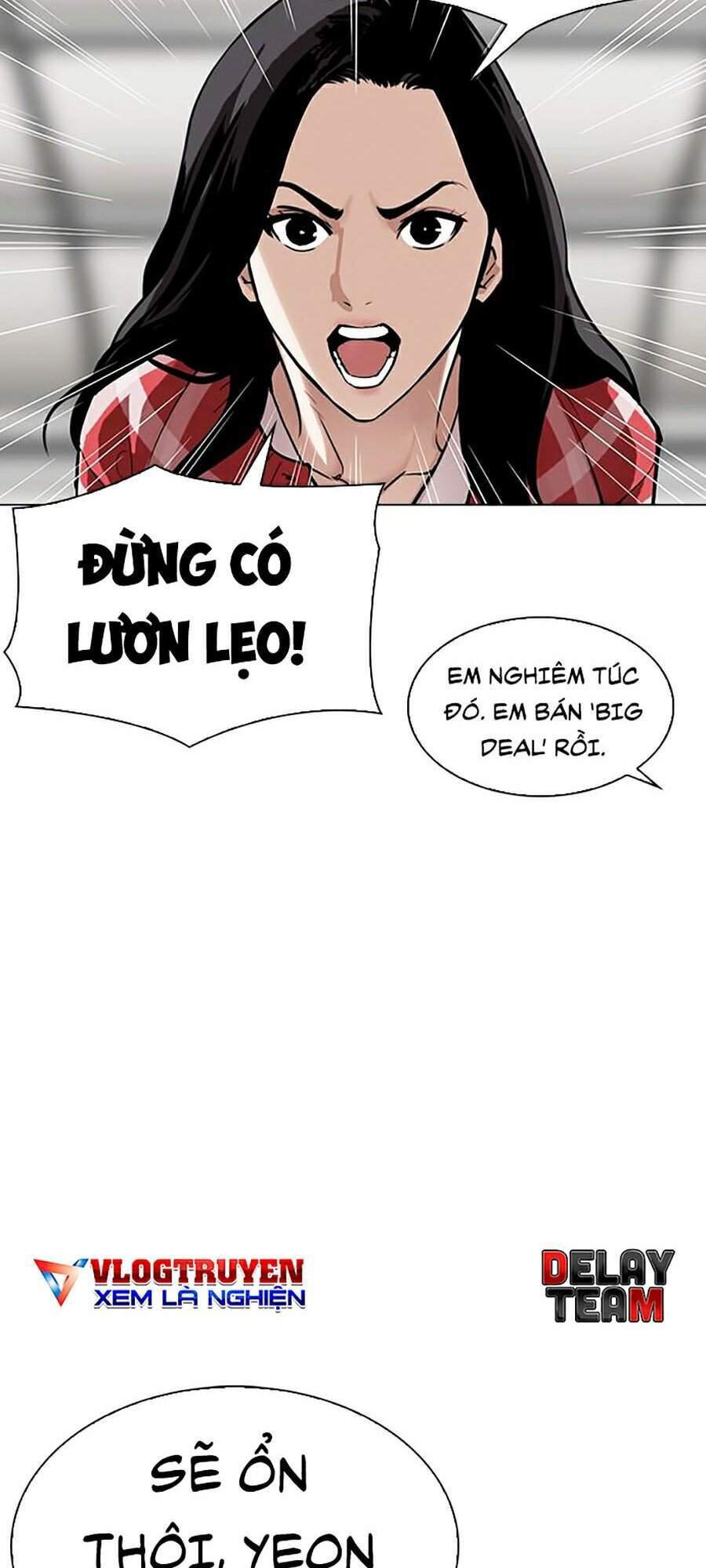 Trang 111