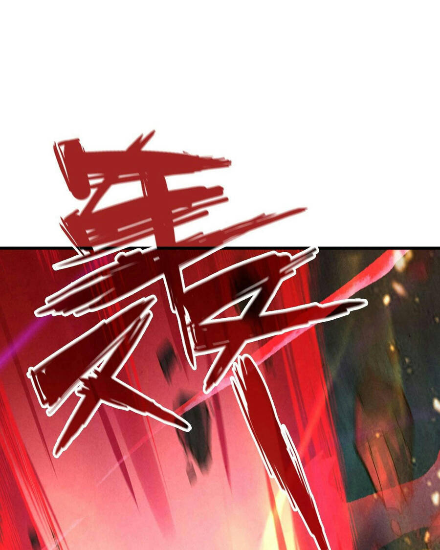 Chương 65 - trang 84