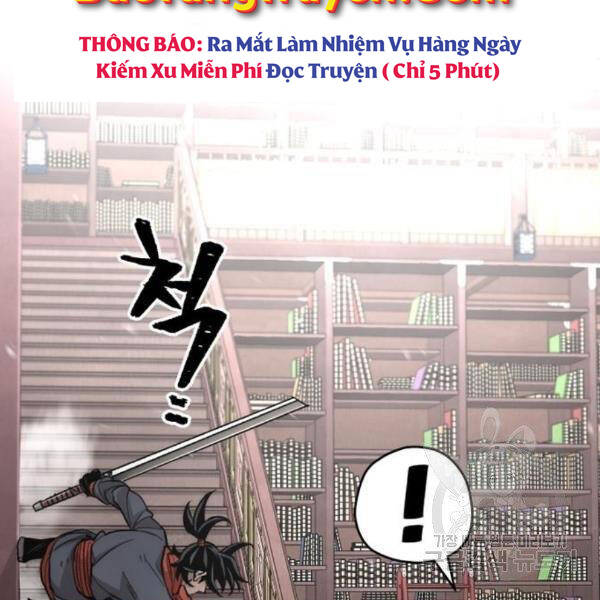 Chương 31 - trang 170