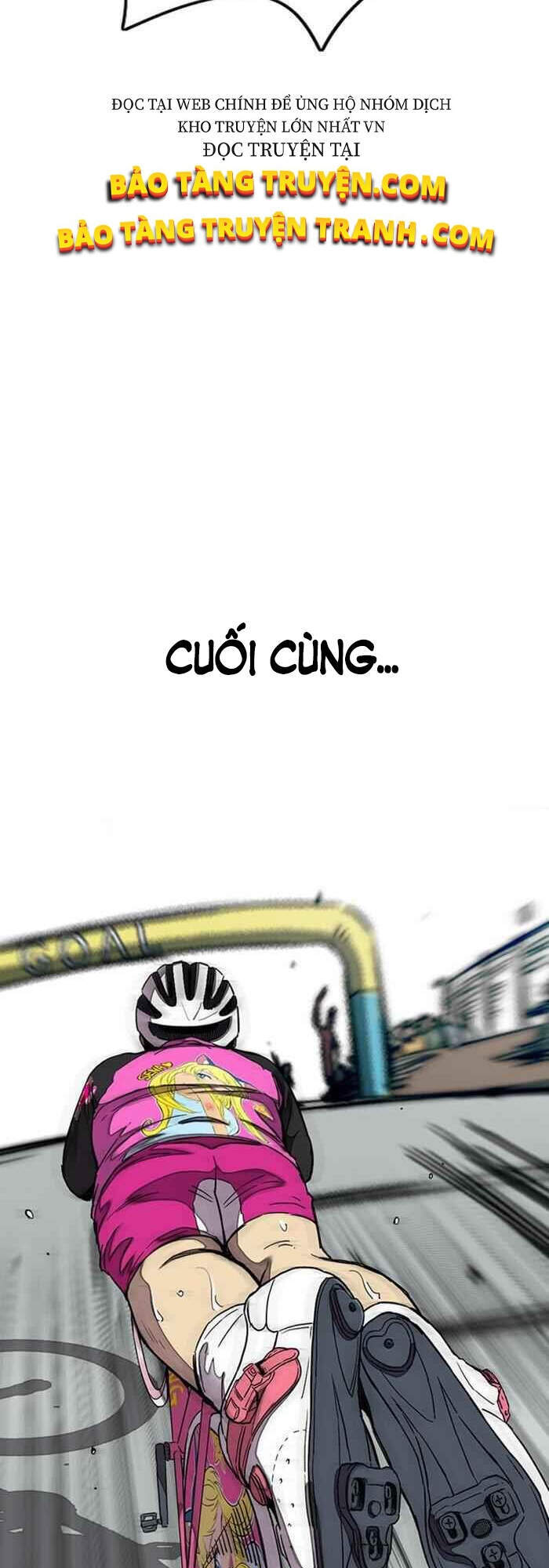 Chương 308 - trang 131