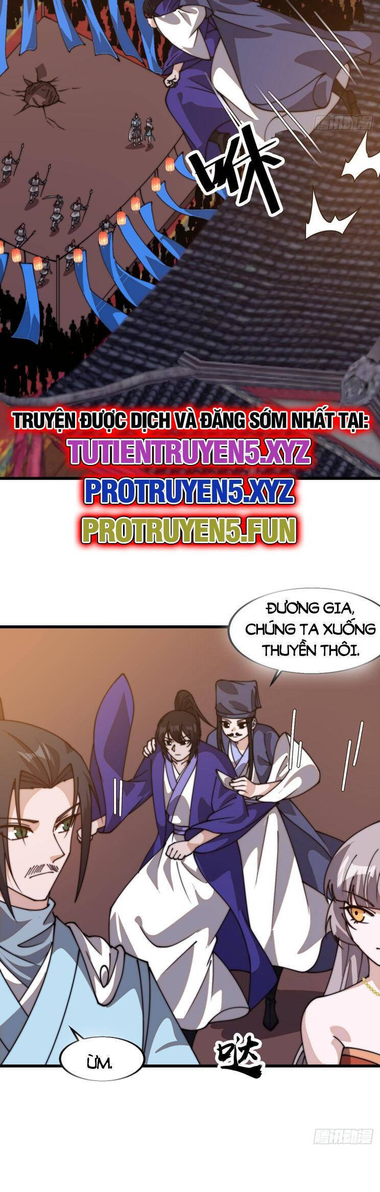 Chương 856 - trang 10