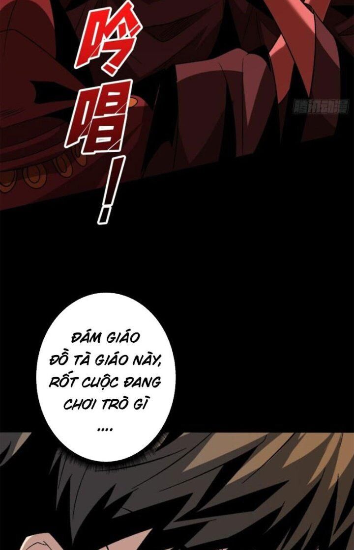 Trang 53