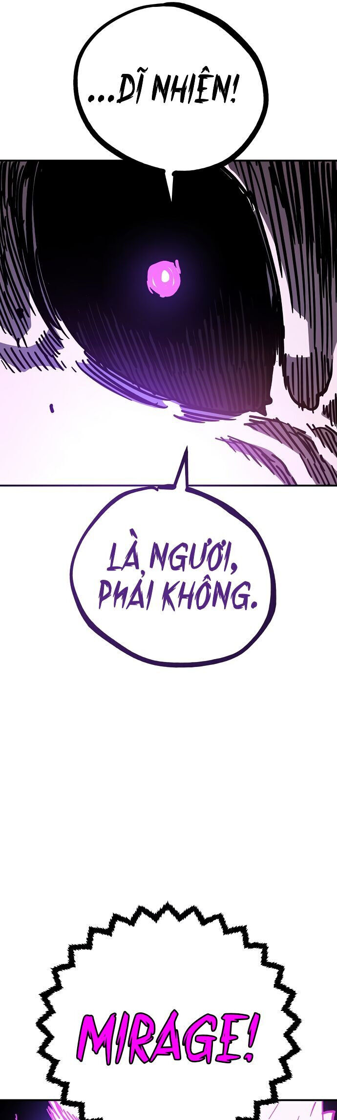 Chương 239 - trang 55