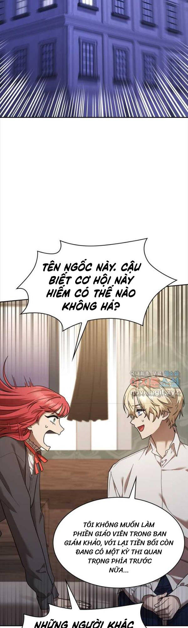 Chương 32 - trang 5