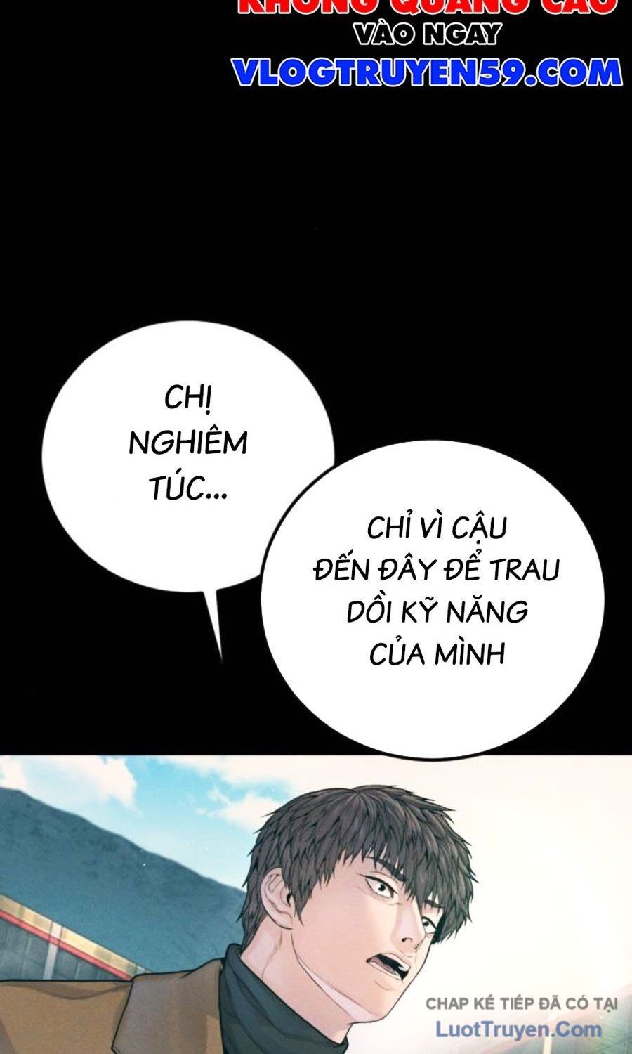 Chương 222 - trang 128