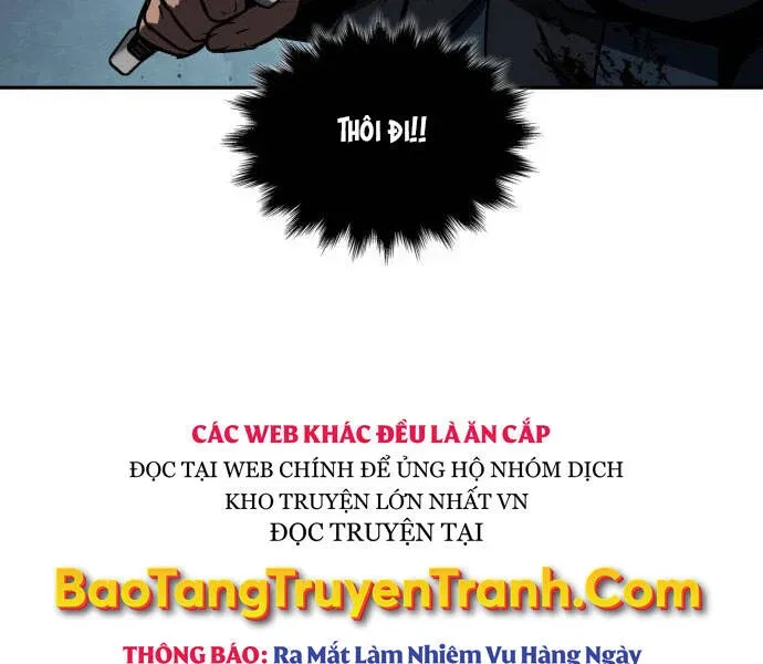 Trang 106