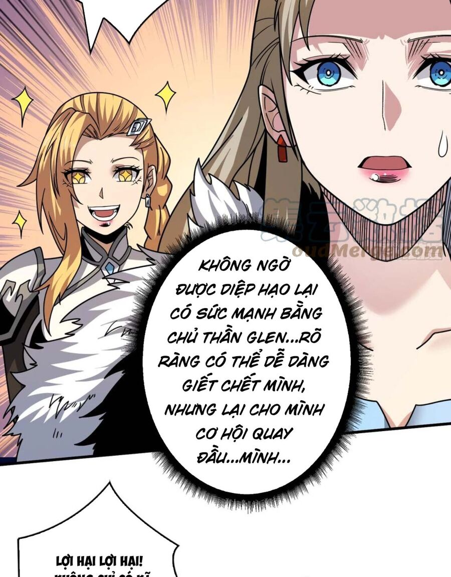 Trang 52