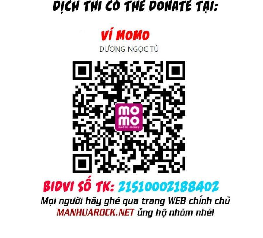 Chương 284 - trang 56
