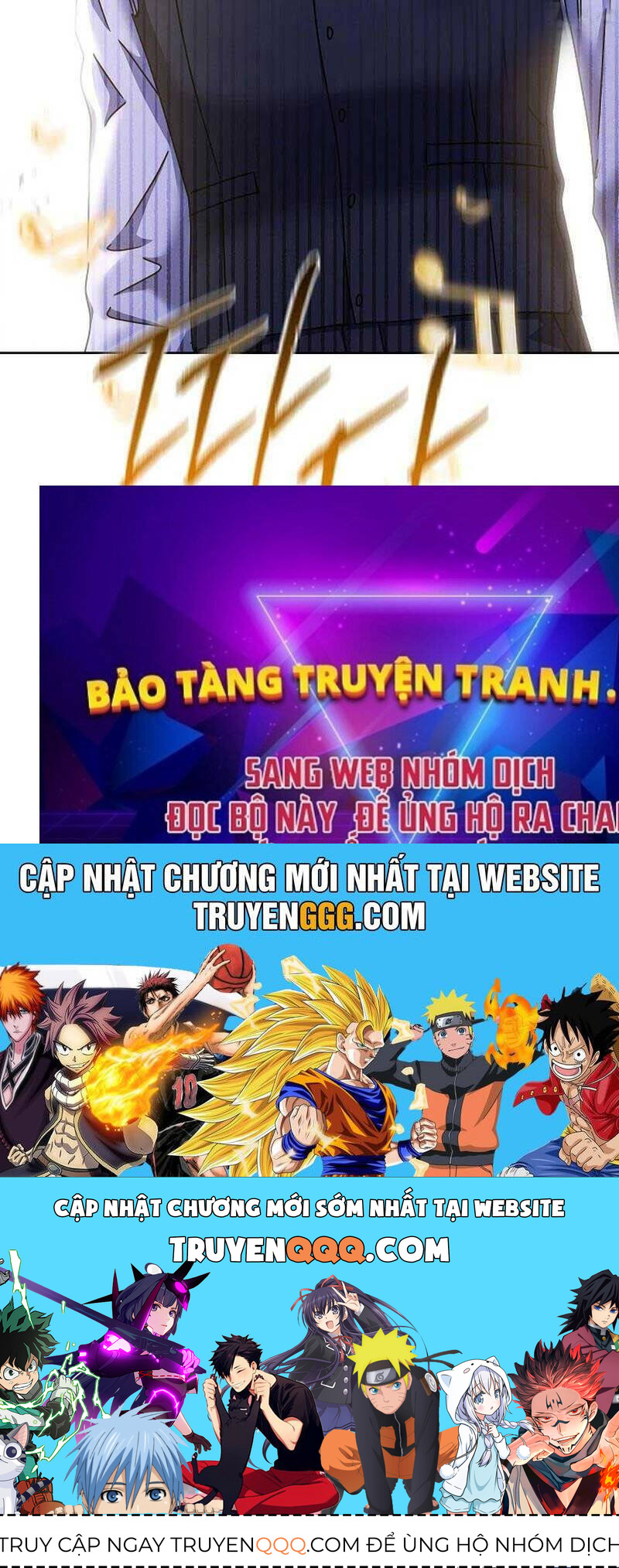 Trang 109