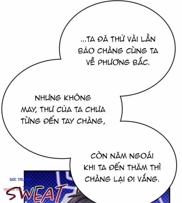 Chương 74 - trang 64