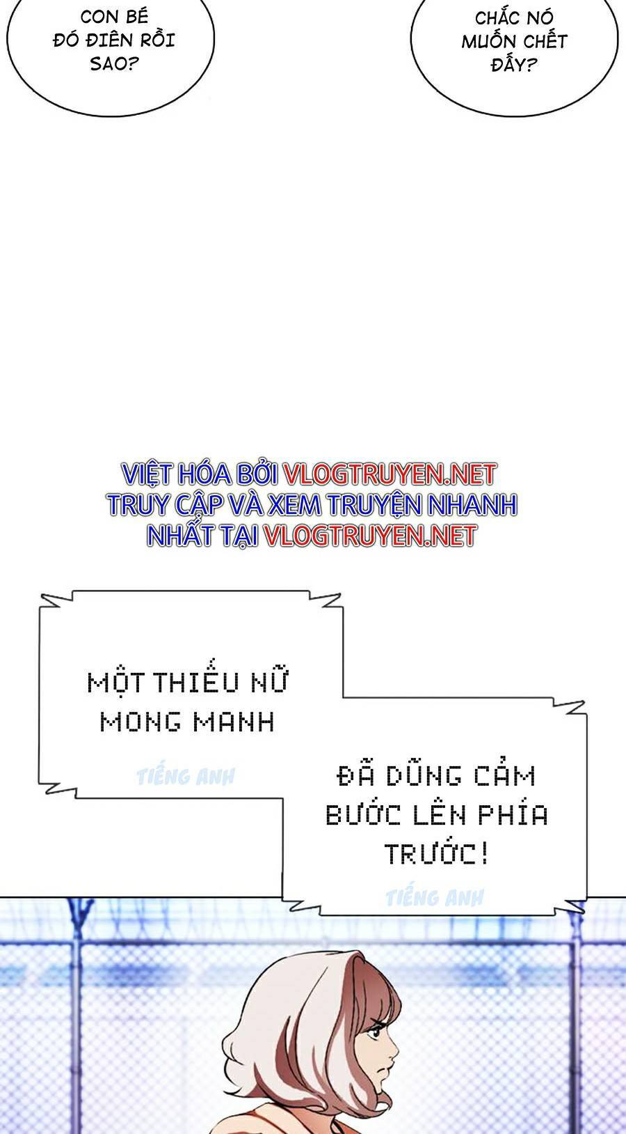 Chương 377 - trang 173