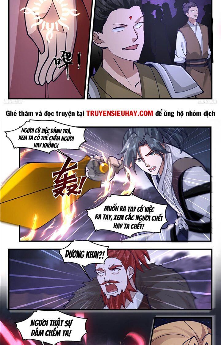 Trang 7