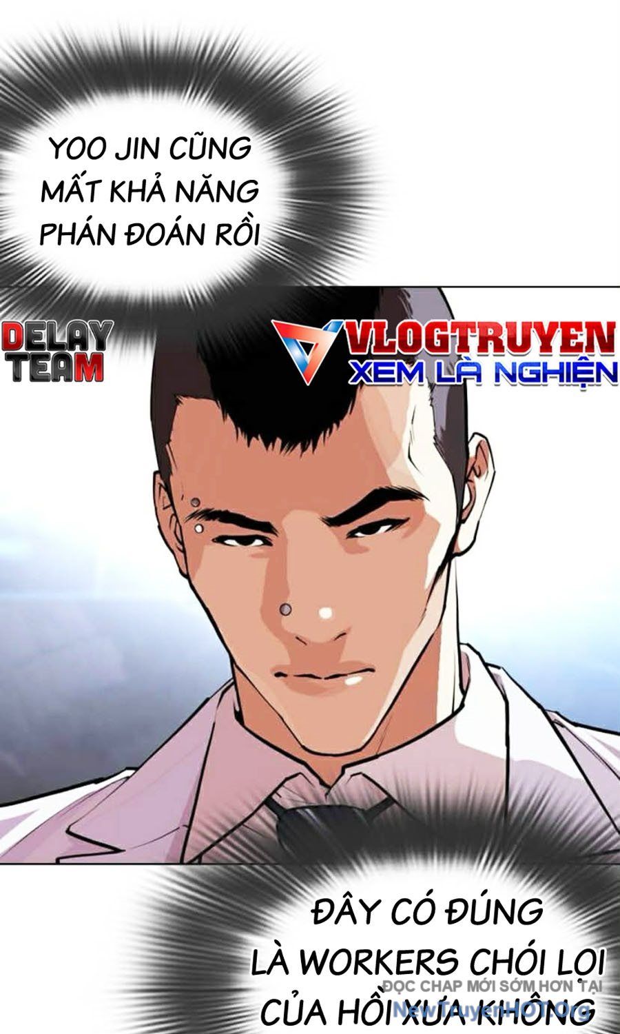 Trang 123