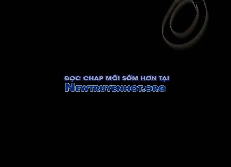 Chương 79 - trang 163