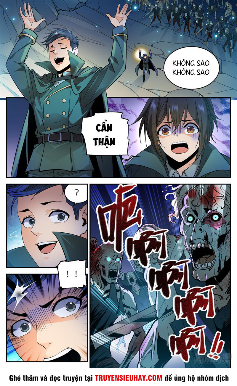 Chương 355 - trang 3