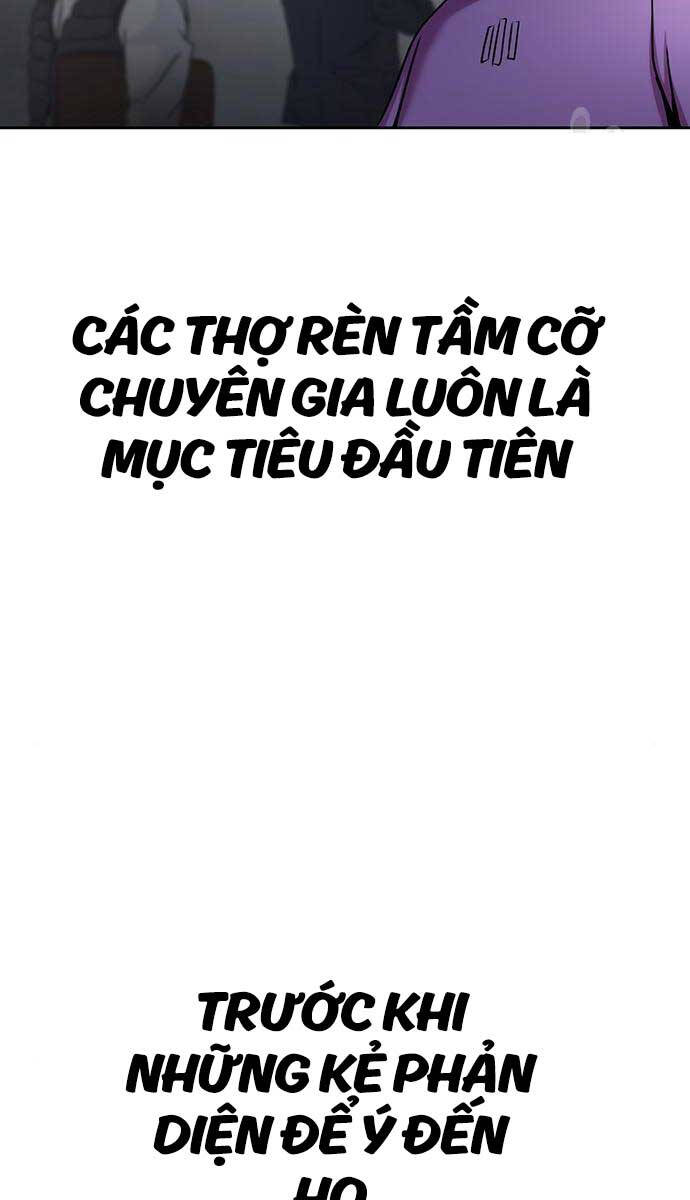 Chương 15 - trang 41