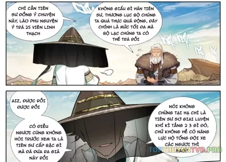 Chương 382 - trang 3