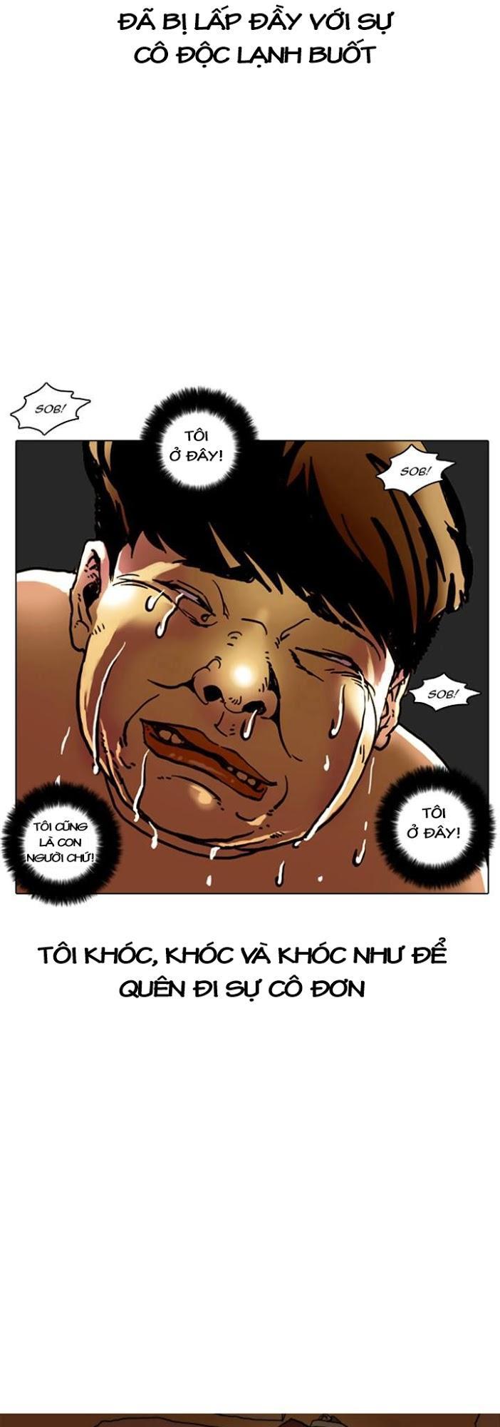 Chương 2 - trang 98