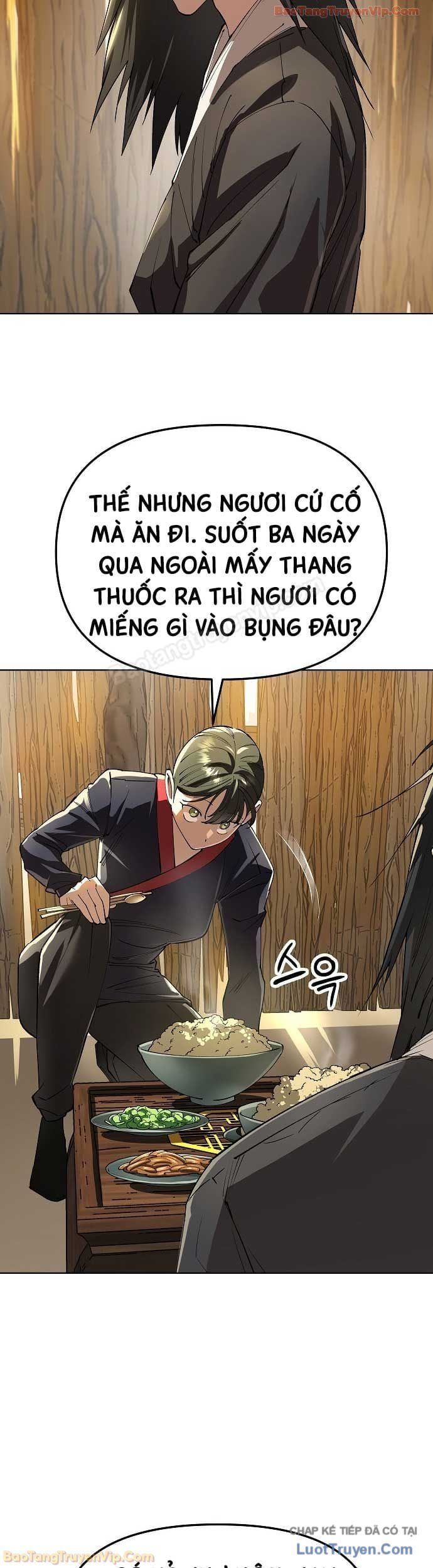 Chương 80 - trang 21