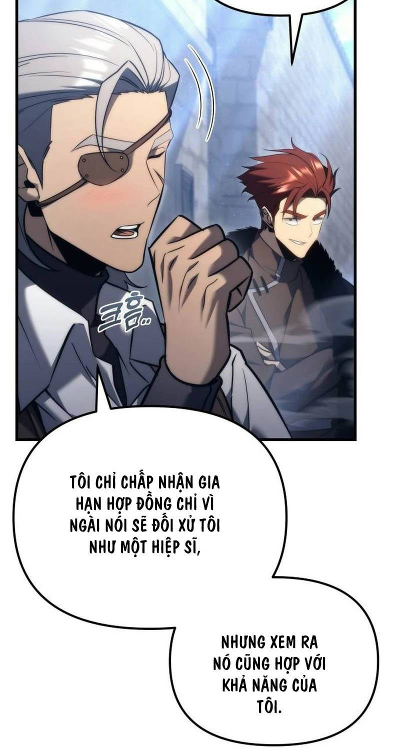 Trang 95