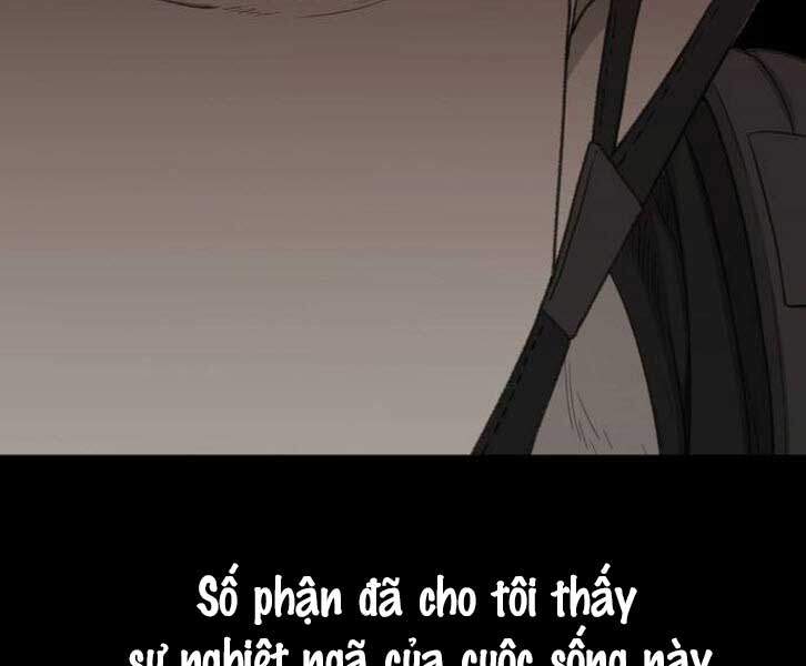 Trang 230