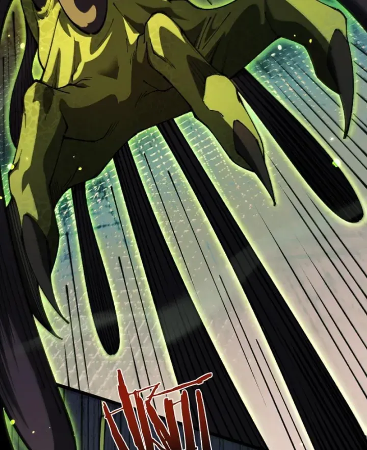 Chương 116 - trang 44