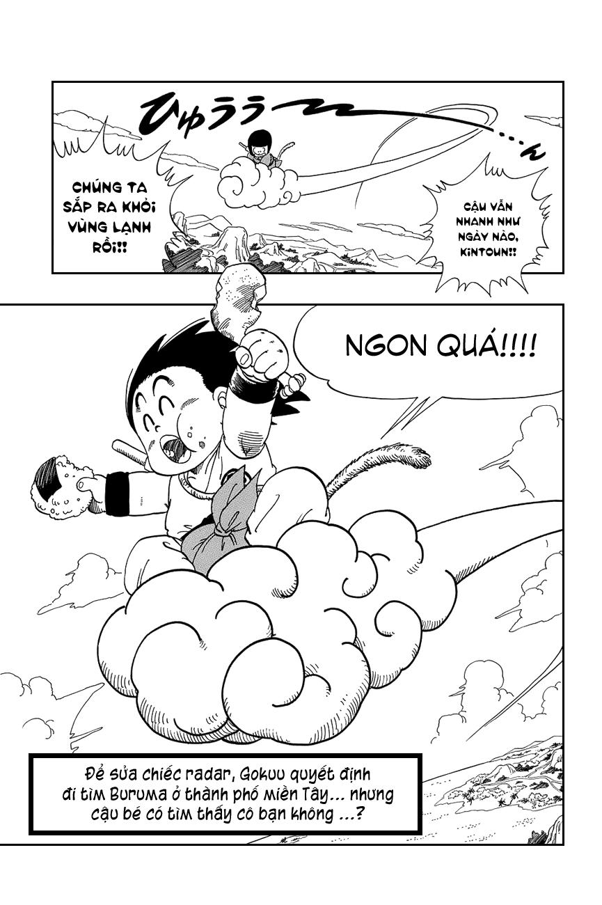 Trang 15