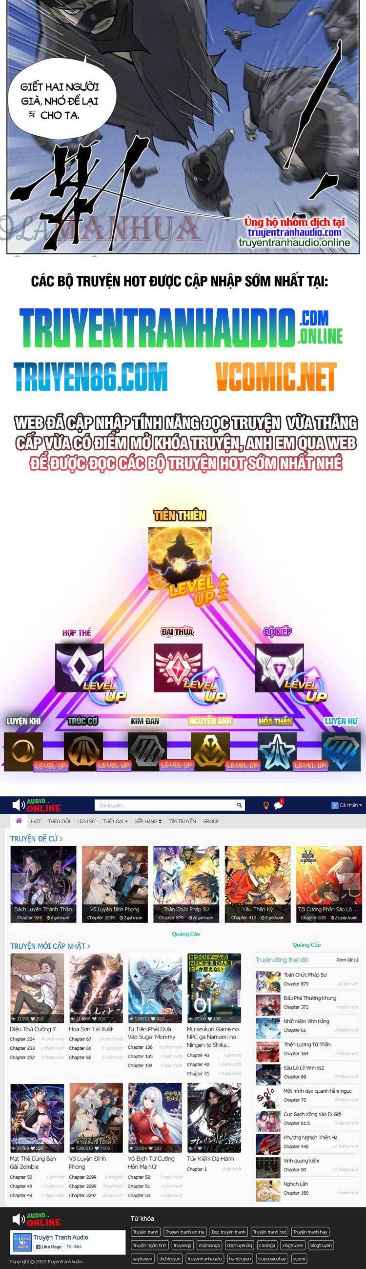 Trang 8