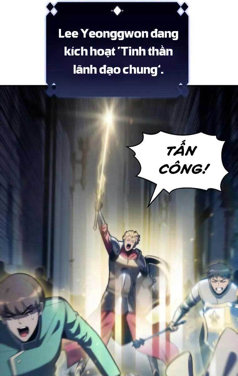 Trang 128