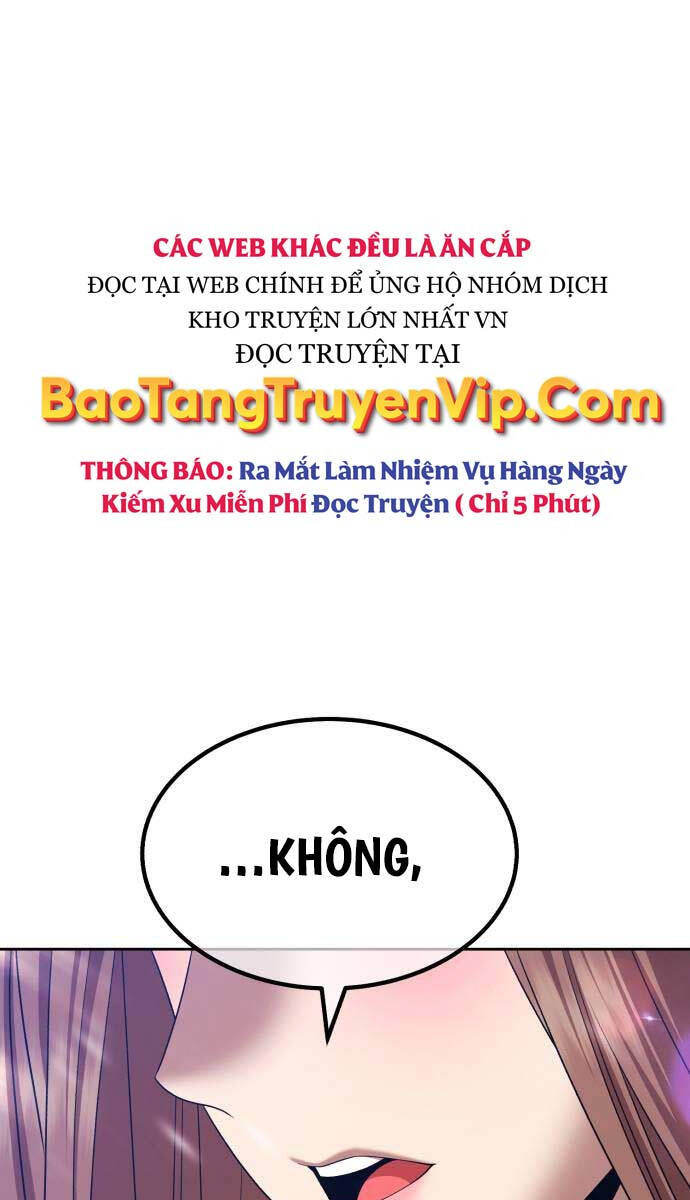 Trang 141