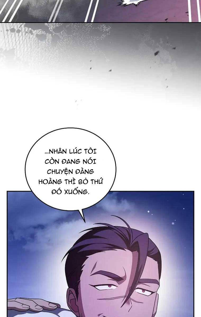 Trang 89