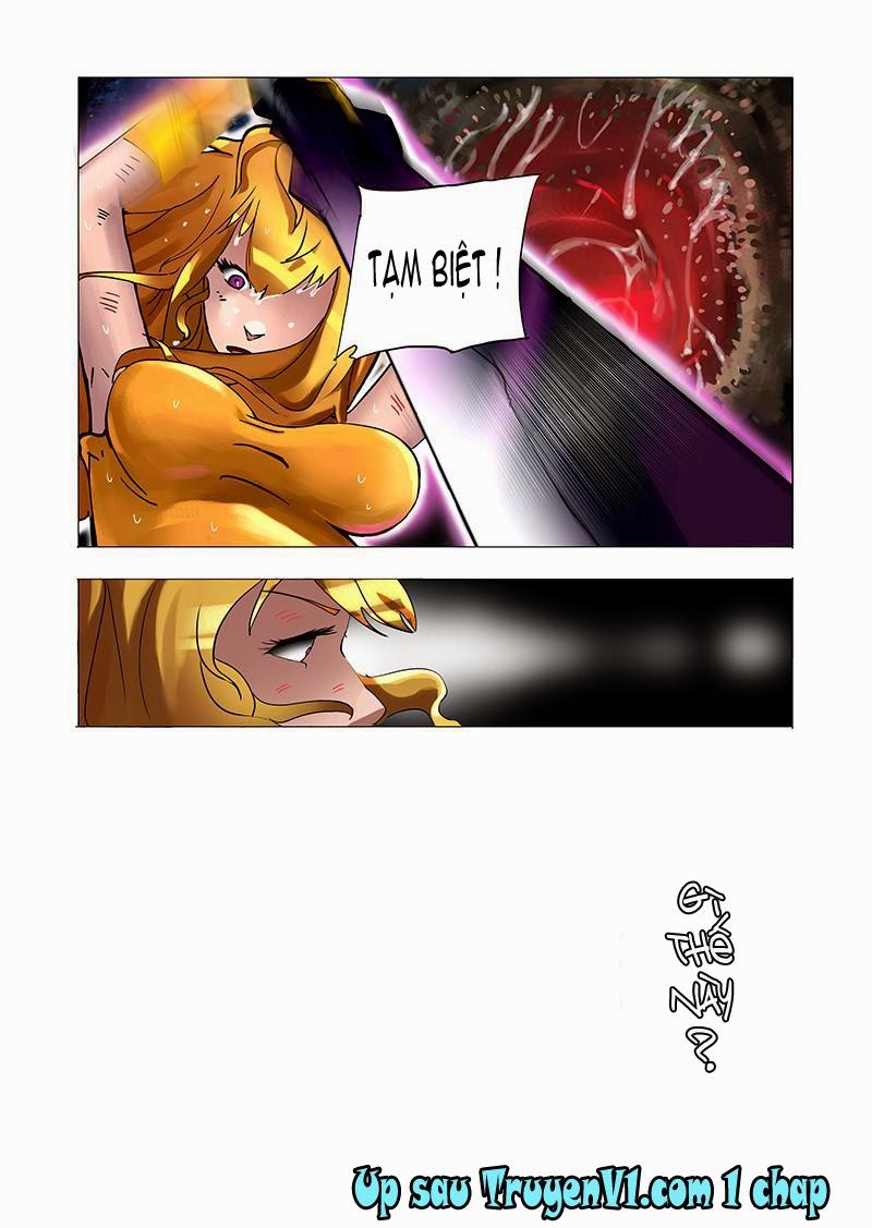 Trang 12