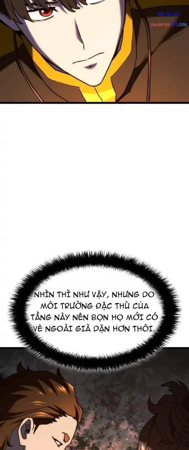 Trang 58