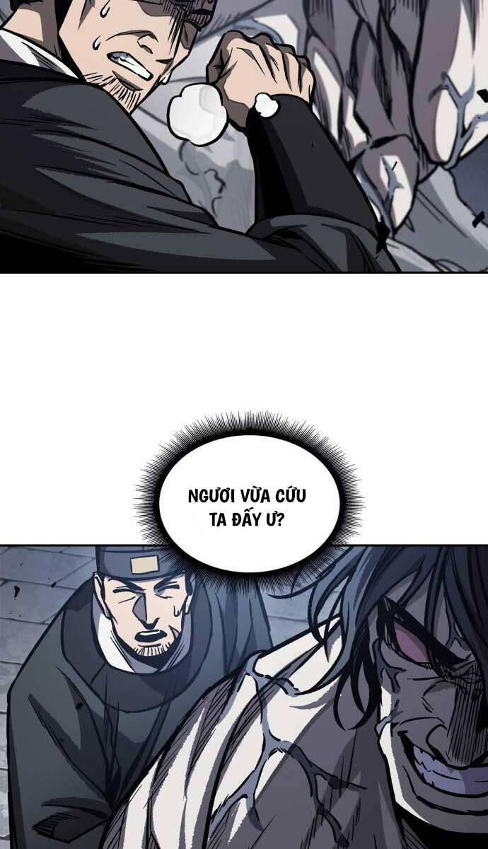 Trang 65