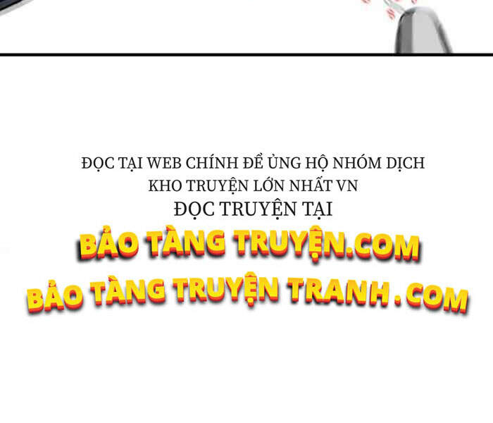 Chương 212 - trang 149