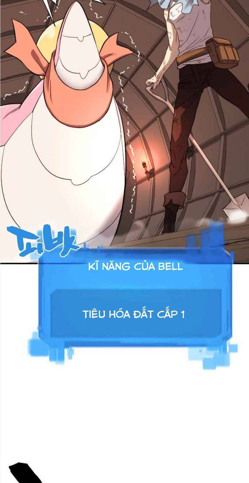 Chương 10 - trang 34