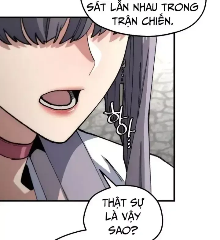 Chương 187 - trang 142
