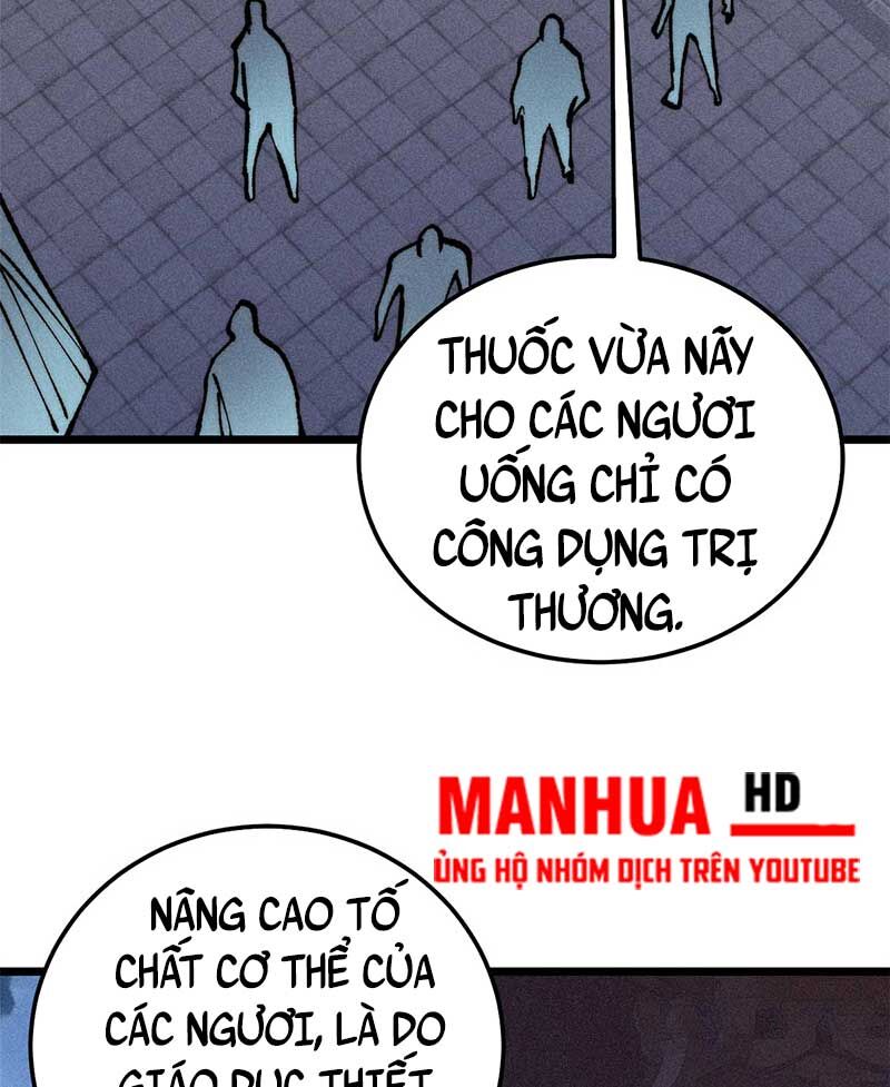 Trang 49