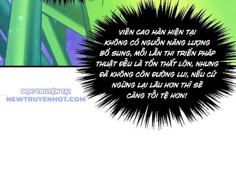 Chương 382 - trang 147
