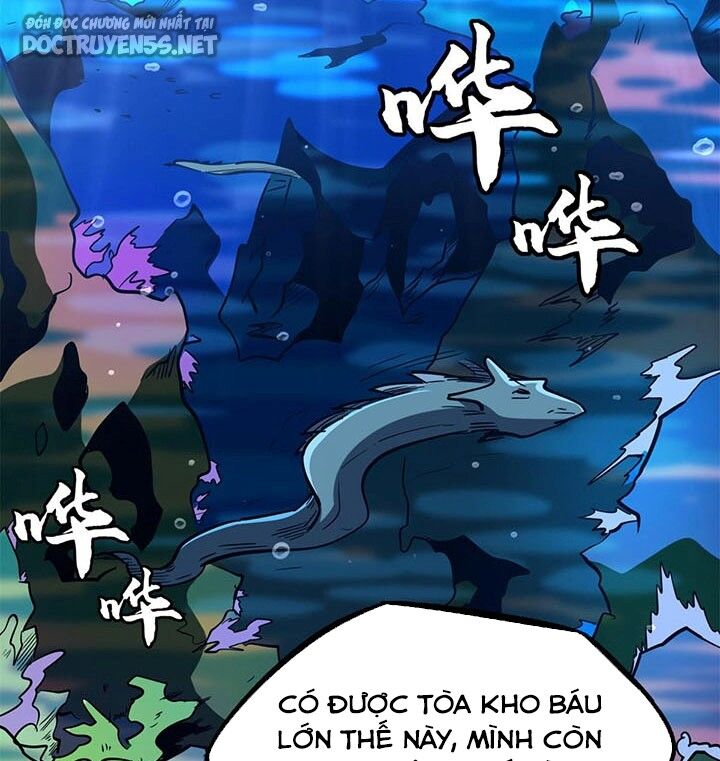 Trang 73