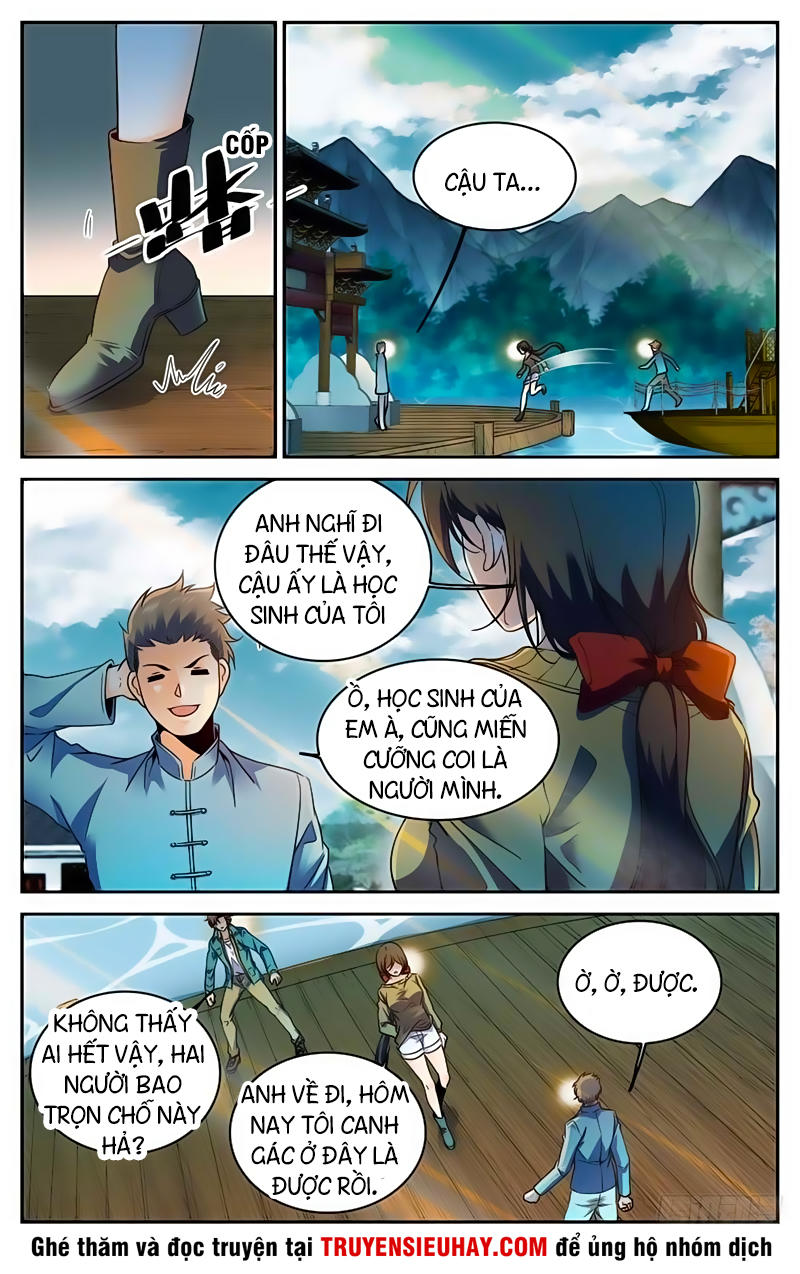 Trang 10