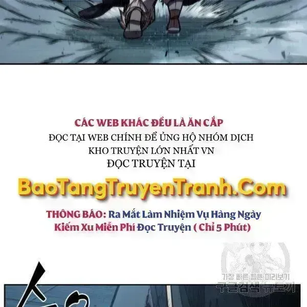 Trang 163