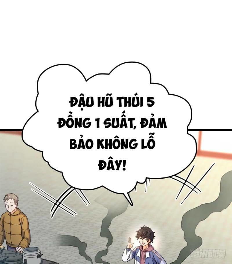 Chương 12 - trang 37