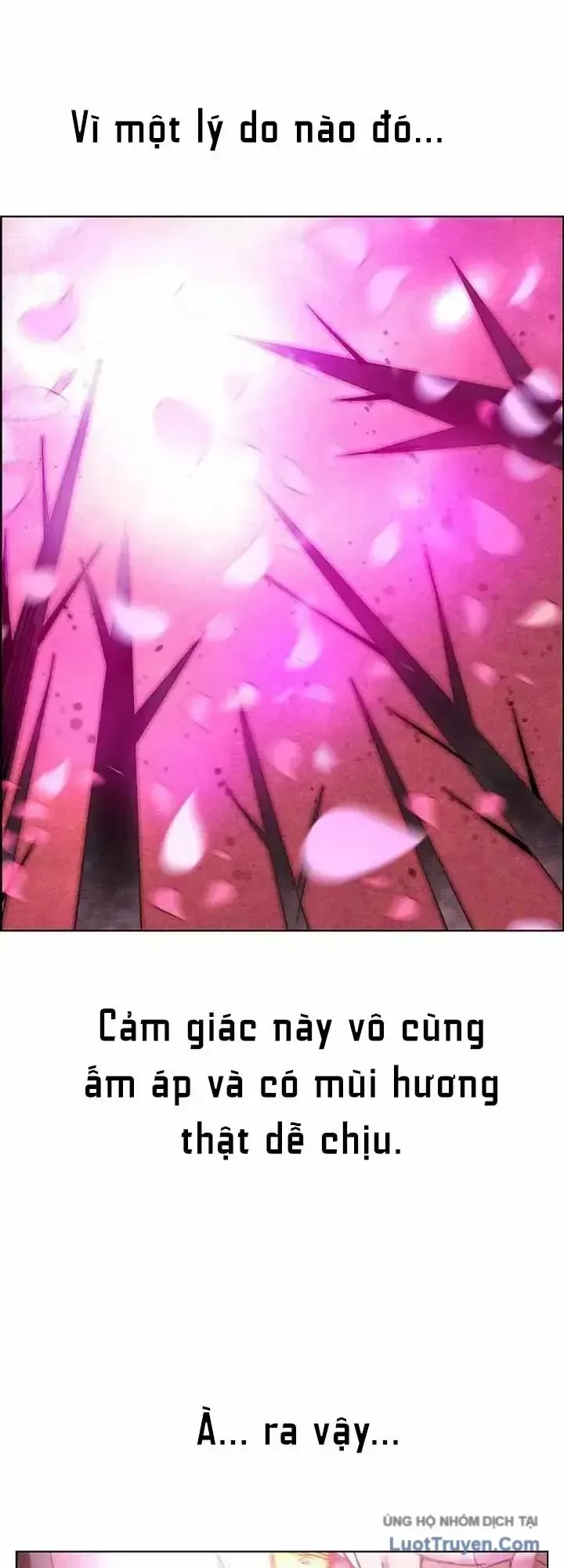 Trang 65