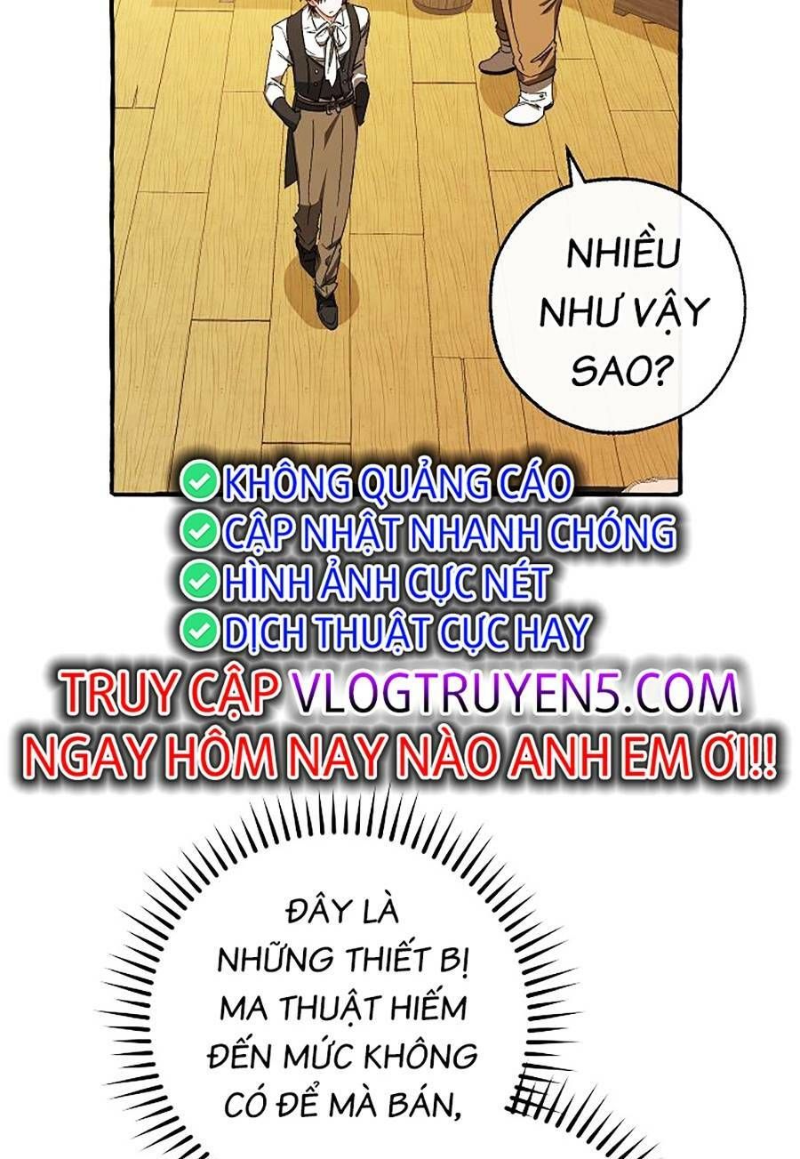 Chương 102 - trang 59