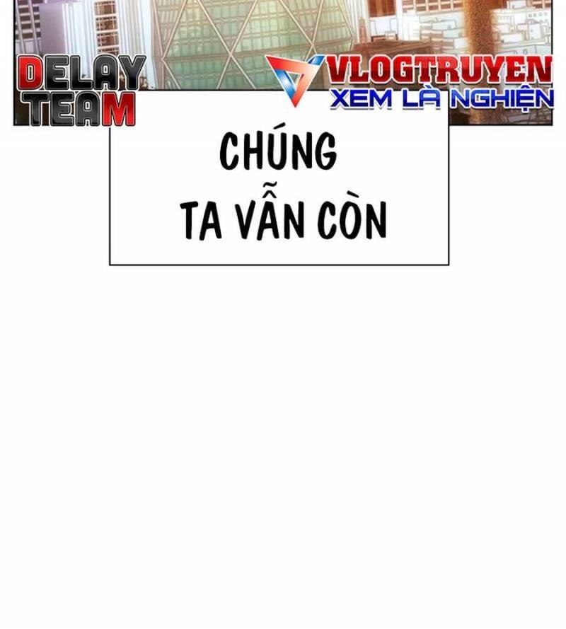 Chương 133 - trang 41