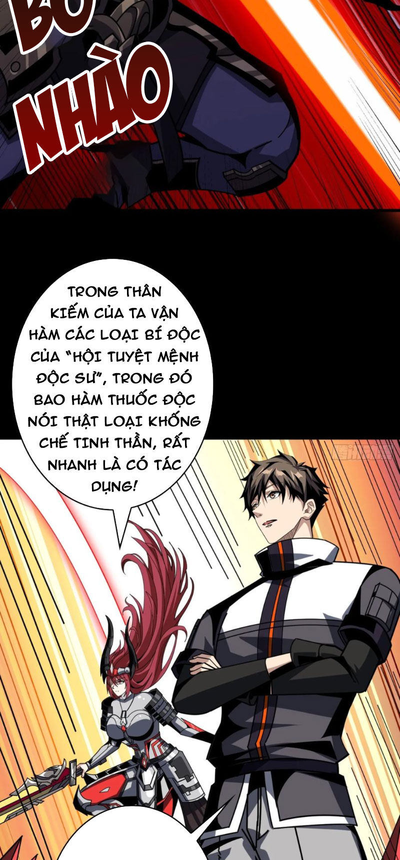 Trang 29