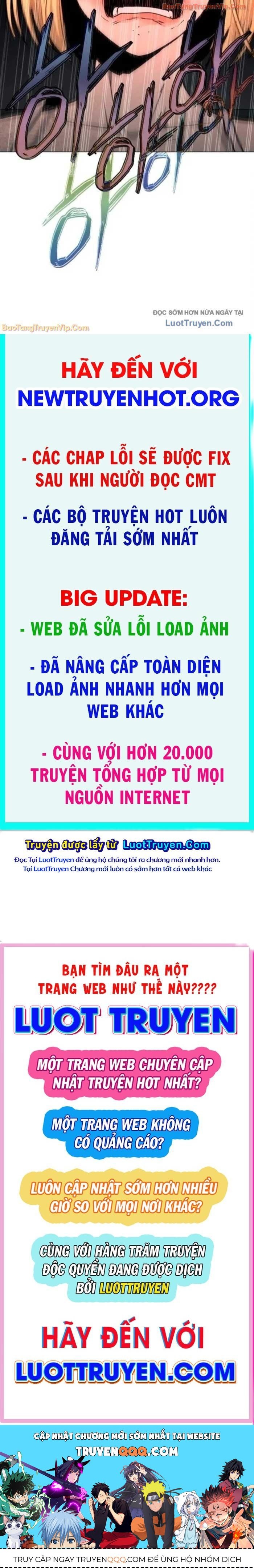 Trang 68