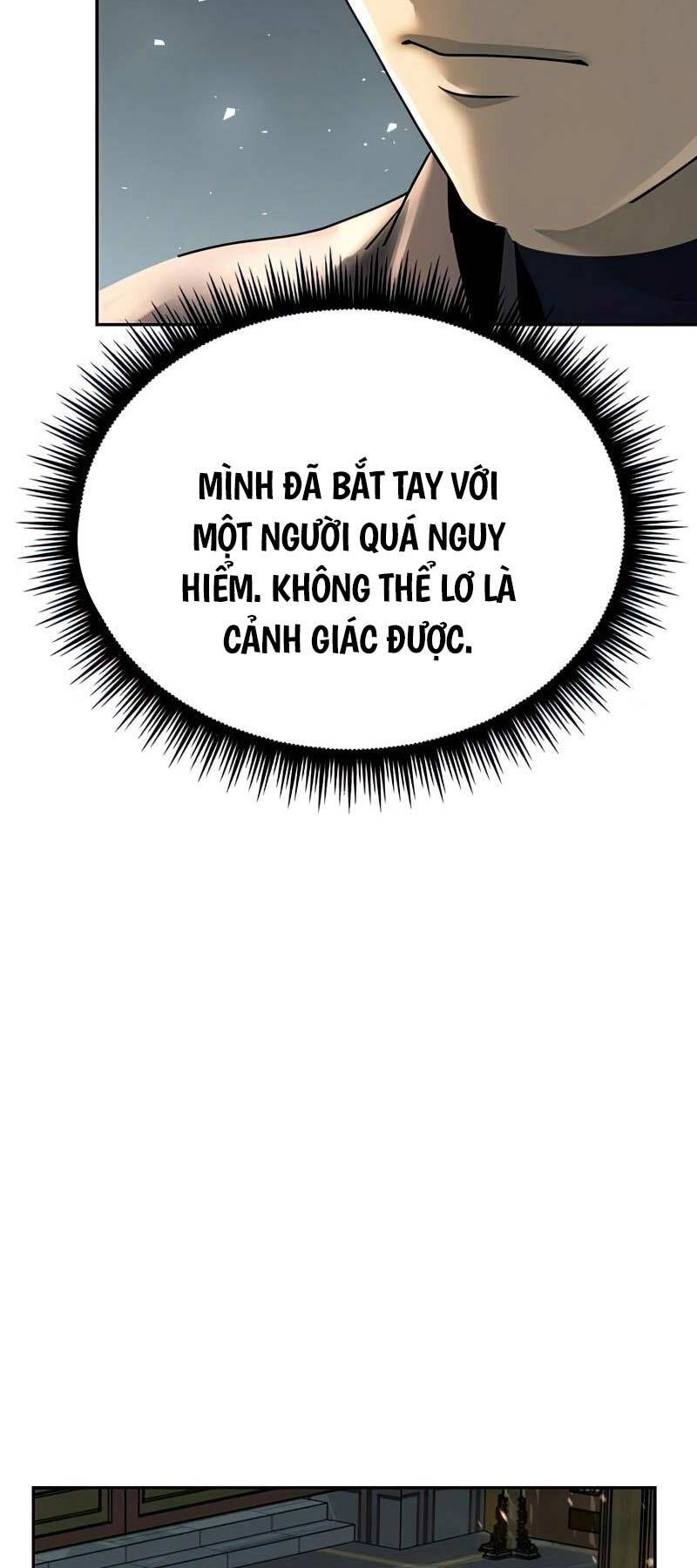 Chương 64 - trang 36